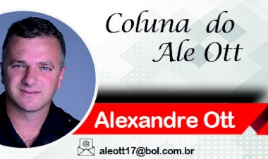 Esportes
