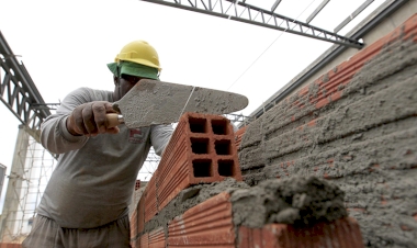 Três de Maio mantém ritmo elevado  na abertura de empresas em 2026