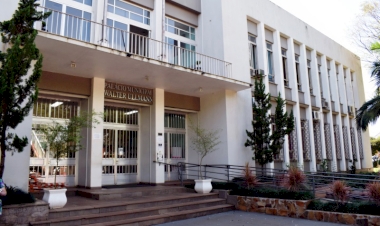 Três de Maio tem emergência reconhecida  pela União e trabalhadores podem sacar FGTS