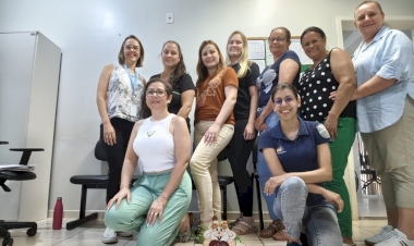 Independência conquista 2° lugar  na Mostra Nacional das PICS