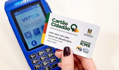 Devolve ICMS já repassou R$ 4 milhões na microrregião de Três de Maio