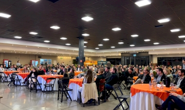 Cresol promove encontro sobre Consórcio