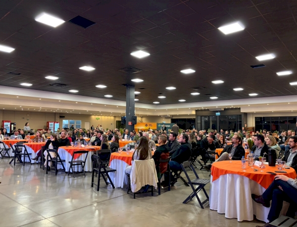 Cresol promove encontro sobre Consórcio