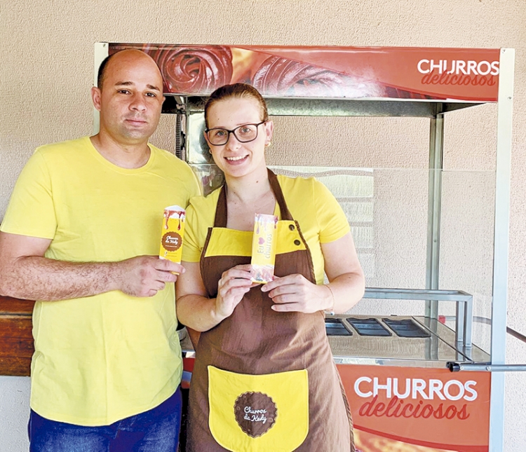 Empreendedores apostam nos MEIs para formalizar  negócio e aumentar renda