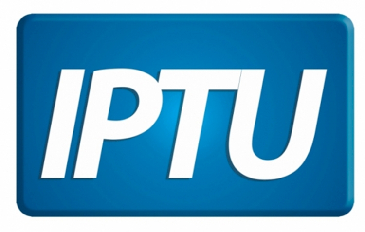 IPTU 2021 terá 6 % de desconto  em parcela única