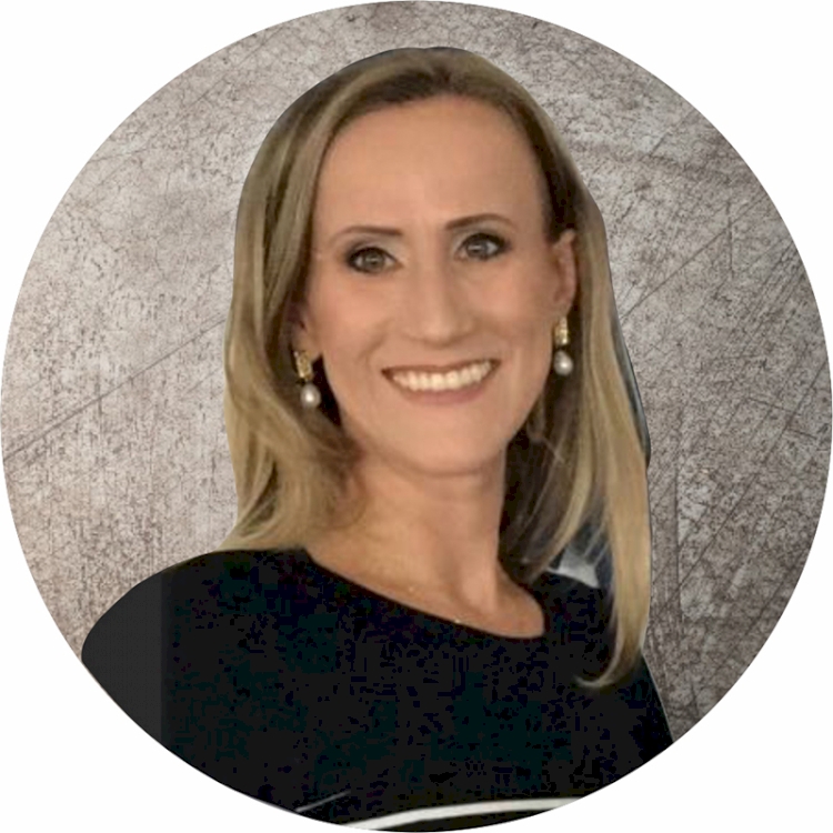 Yoga! Você sabe o que significa essa palavra?