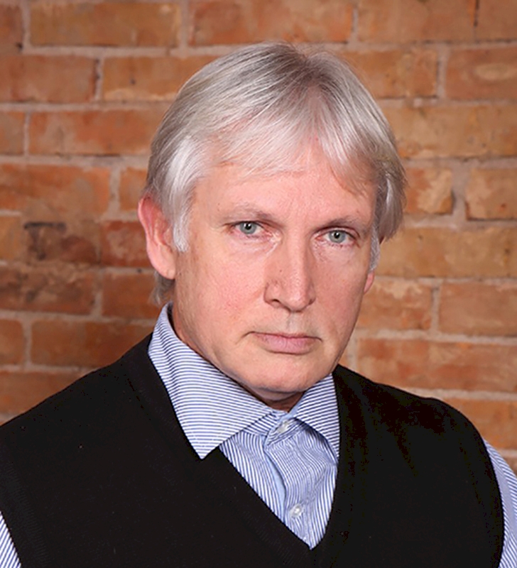 Eleições do Cpers ocorrem  na próxima semana