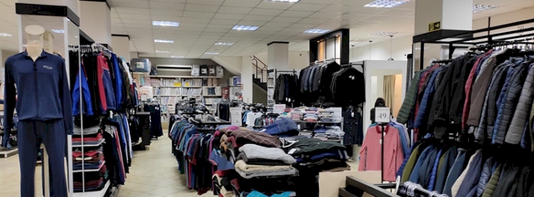 Semana do Dia dos Pais aquece as vendas no comércio