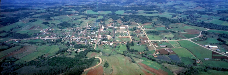 São José do Inhacorá - Câmara não aprova projeto que daria o título de Cidade Educadora