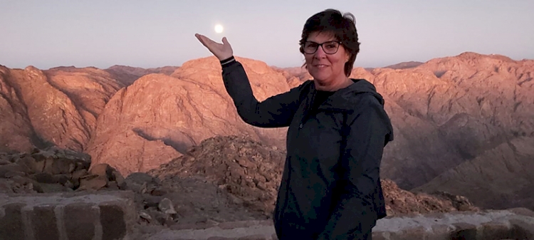 Perfil do turista pós-pandemia passa a ser mais exigente e planejado na hora de escolher roteiro de viagem