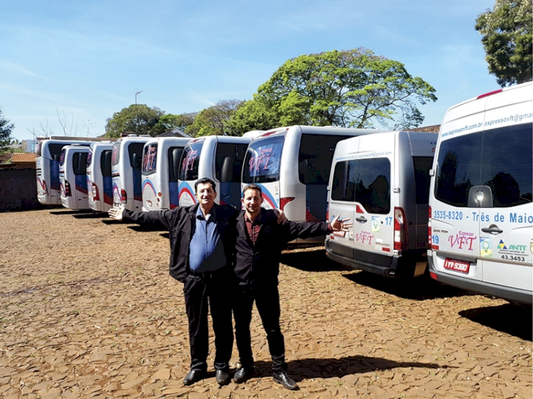 Perfil do turista pós-pandemia passa a ser mais exigente e planejado na hora de escolher roteiro de viagem