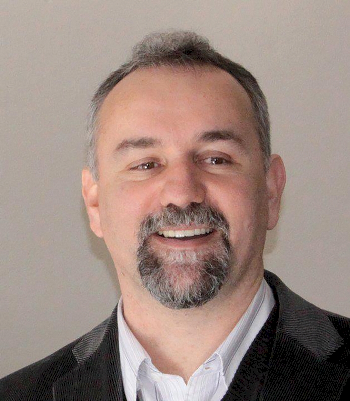 A IMPORTÂNCIA DE VACINAR AS CRIANÇAS CONTRA A COVID-19