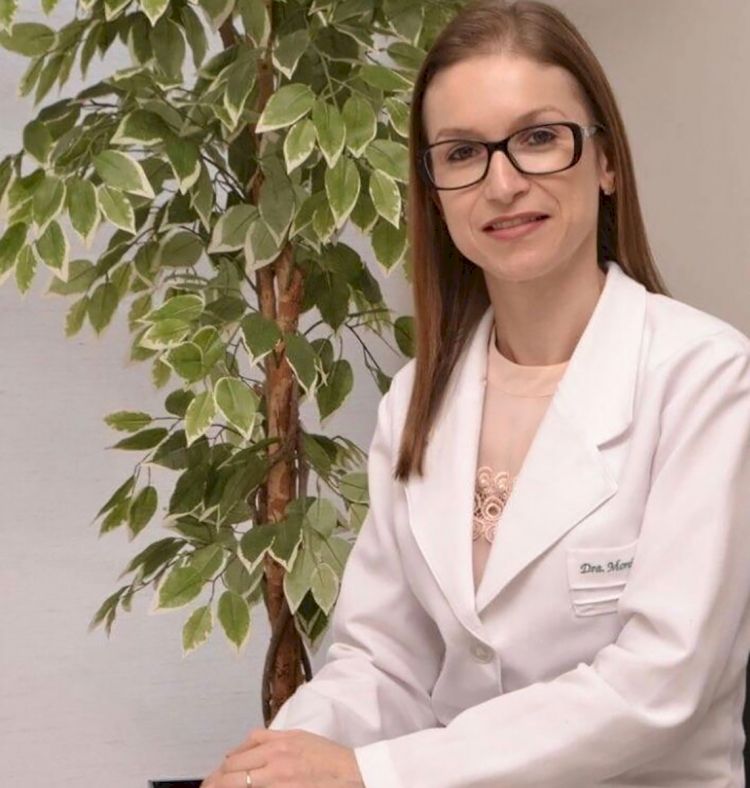 Os riscos do uso indiscriminado de CHÁS