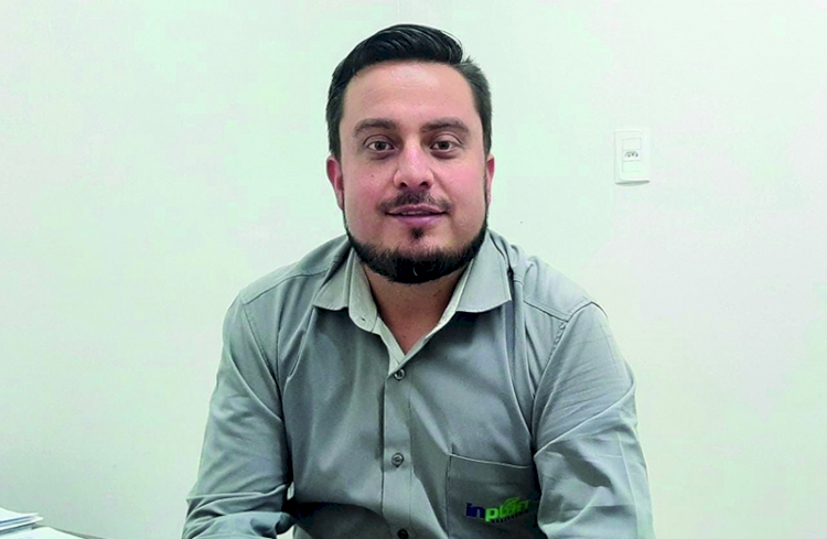 Emprego tem, mas falta mão de obra qualificada