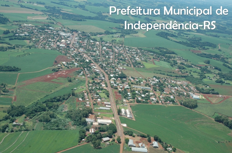 Semana da Pátria e do Município de Independência inicia nesta quarta-feira
