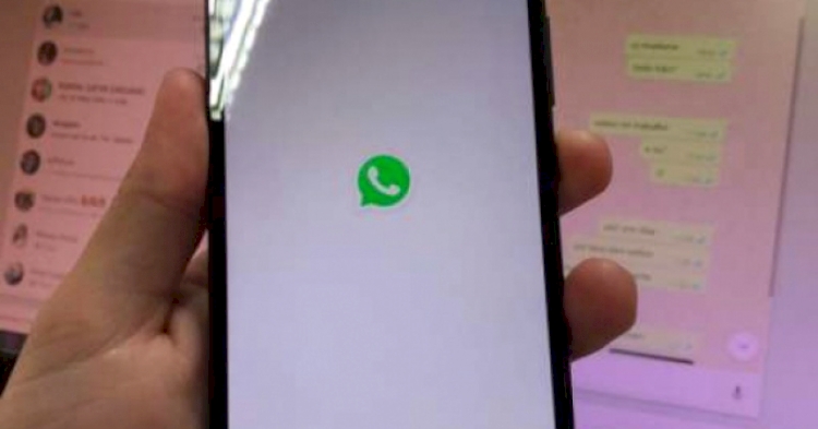 Golpe do Nudes: número de casos caiu em 2022, mas  é preciso ficar atento aos golpistas na internet