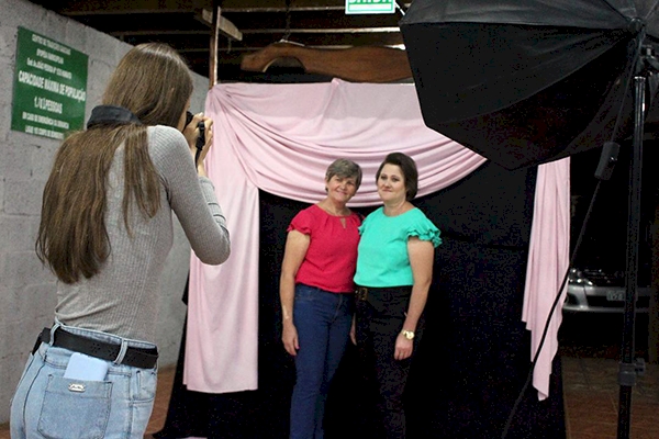 Comunicação visual tem demanda e  está em alta no mercado