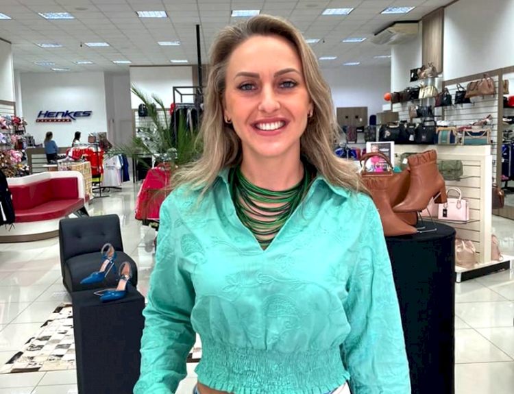 'Cada vez mais nos desafiamos'