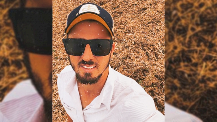 ‘Acredito que o apoio e incentivo da família sejam os principais motivos para que os jovens permaneçam no campo’