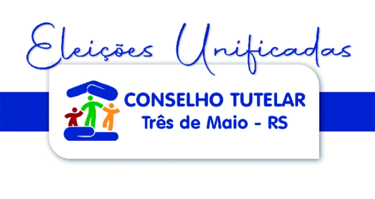 Eleição para conselheiros tutelares ocorre neste domingo em todo o país