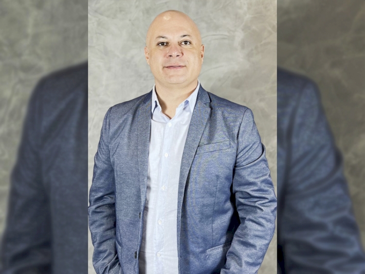 MDB lança pré-candidatura a prefeito de Fábio Da Luz