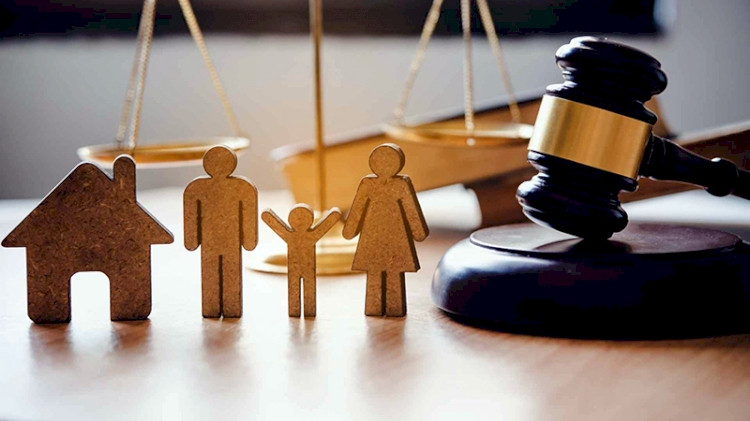 Direito de Família lidera busca por atendimentos na Defensoria Pública de Três de Maio
