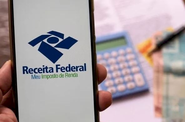 Arrecadação com imposto de renda aumenta 270% em uma década