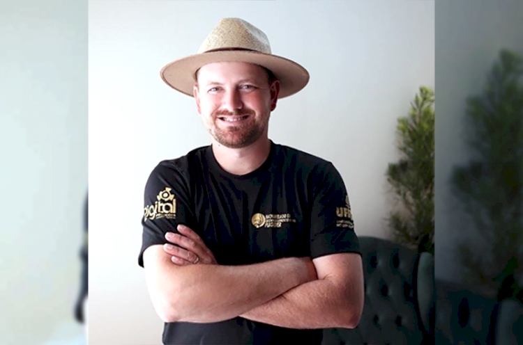 Joel Cristiano Rossi é eleito presidente  do Sindicato dos Trabalhadores Rurais