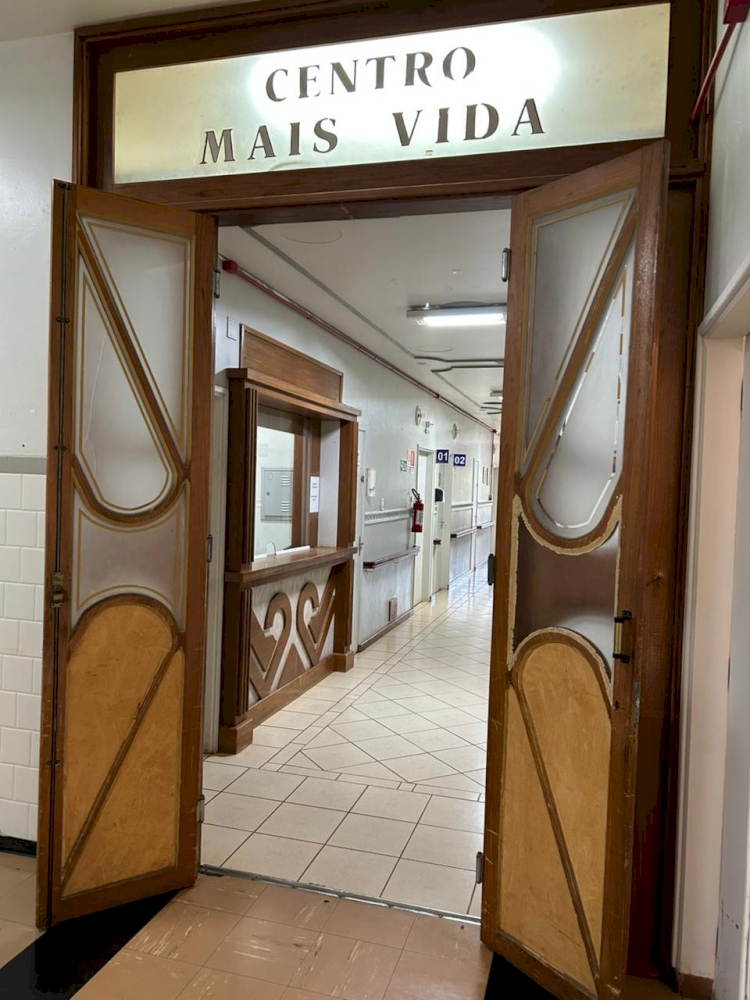 Centro de Especialidades do HSVP  iniciará atendimentos a partir de agosto