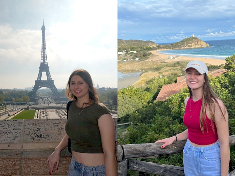 INTERCÂMBIO DO ROTARY:  Três-maienses contam suas experiências  vividas na Alemanha