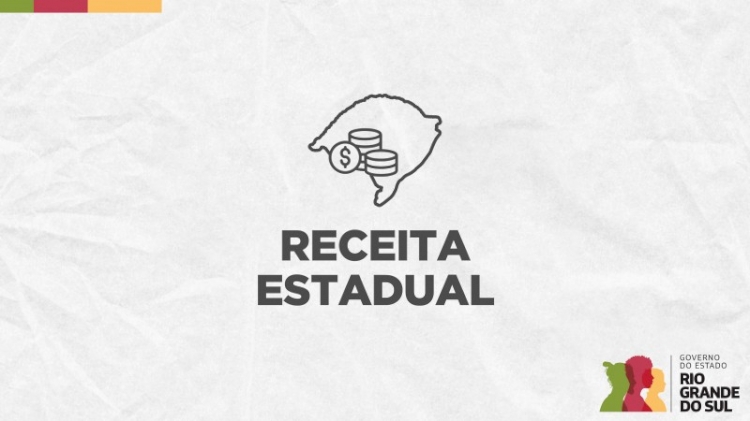 Mais da metade dos municípios  da Amufron registra queda no  rateio do ICMS em 2026