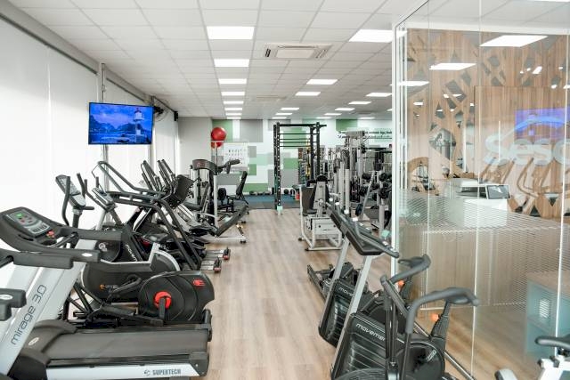 Sesc Três de Maio promove Semana Move com atividades gratuitas para a comunidade