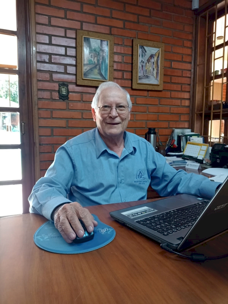 Reforma Tributária já chegou