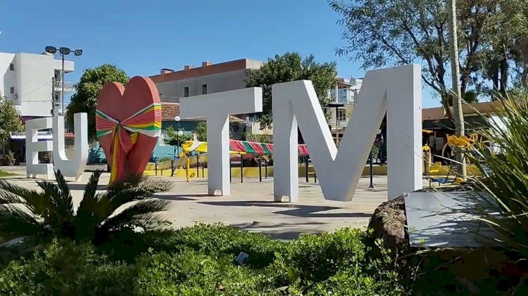 Sobrenomes de origem portuguesa predominam em Três de Maio