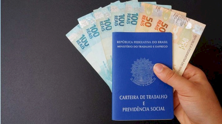 Primeira parcela do 13°deve injetar  cerca de R$ 8,8 milhões em Três de Maio