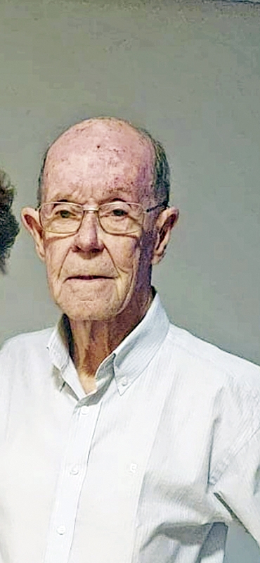 Aos 91 anos, morre Mario Tesche
