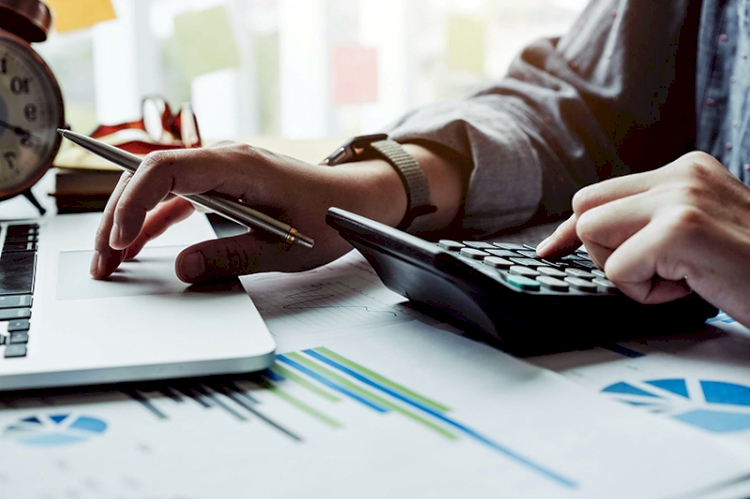 Inadimplência cresce 26?ívidas somam R$ 58,6 milhões