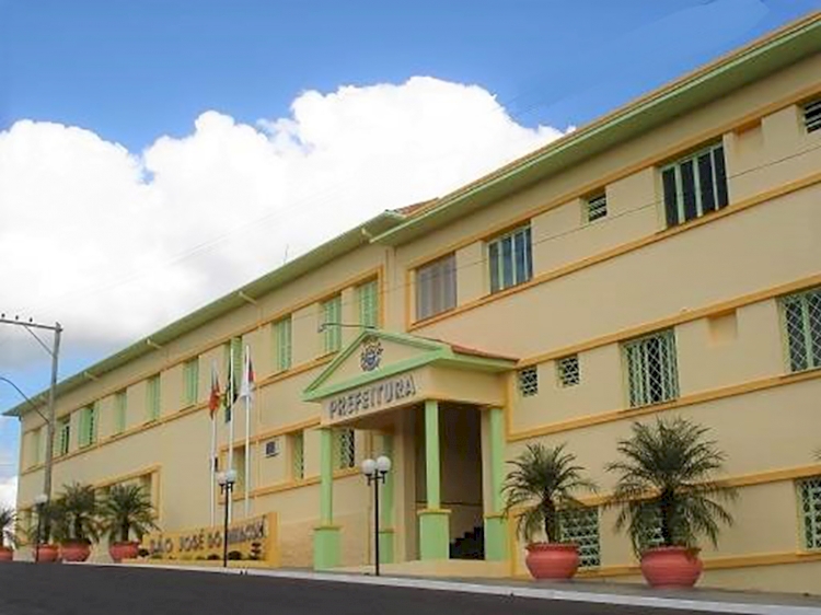 São José do Inhacorá amplia  em 86% investimento per capita  em saúde em cinco anos