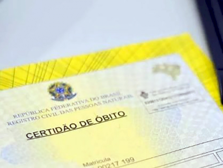 Pessoas com mais de 60 anos representaram 80% dos óbitos registrados entre 2020 e 2024