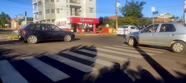 Mais de 600 contribuintes de Três de Maio entraram em dívida  ativa por falta de pagamento do IPVA