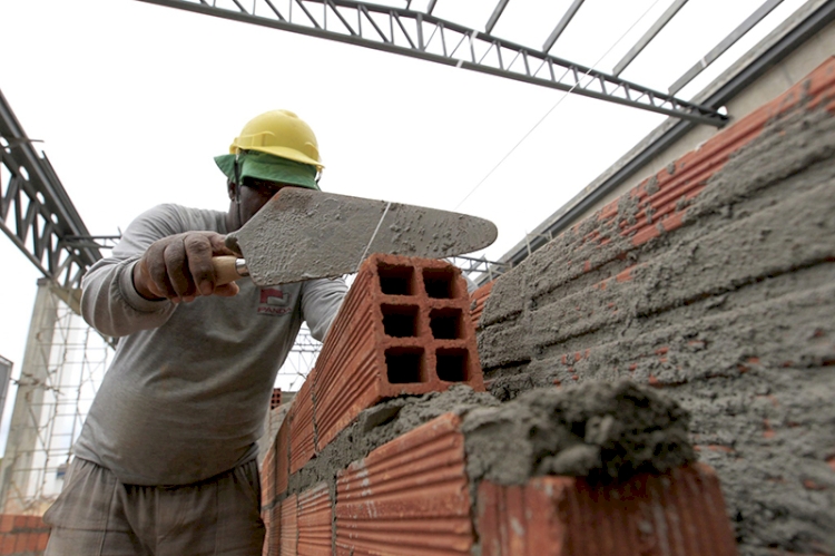 Três de Maio mantém ritmo elevado  na abertura de empresas em 2026