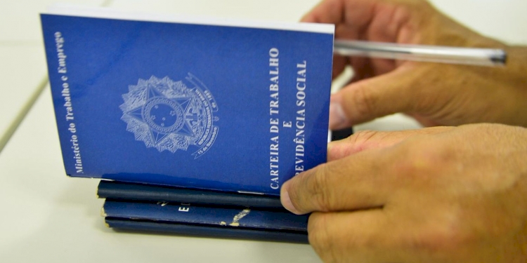 Três de Maio registra pior primeiro semestre no mercado de trabalho desde a pandemia