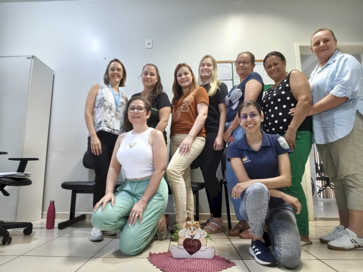 Independência conquista 2° lugar  na Mostra Nacional das PICS