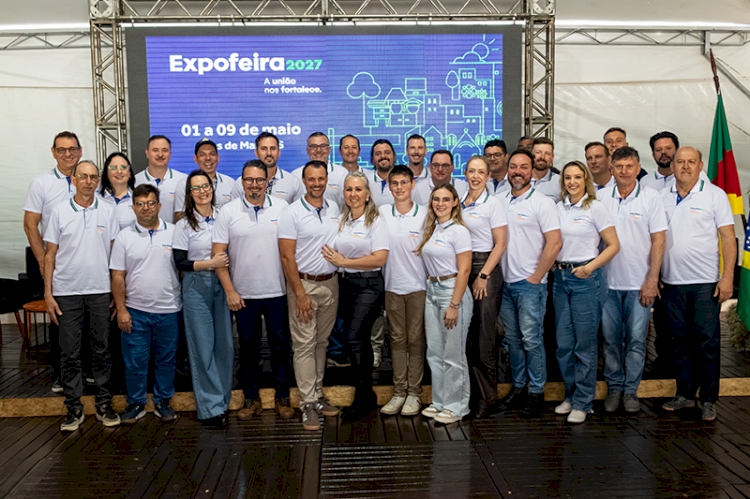 Expofeira 2027