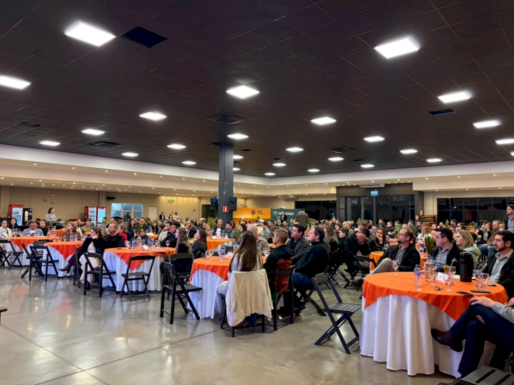 Cresol promove encontro sobre Consórcio